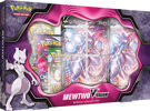 Mewtwo V-Union Special Collection - Pokémon TCG product image